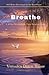 Breathe: A 30-Day Devotional for Those Battling Cancer (Still Waters: Devotionals for the Hard Places)