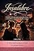 Insalubre - Un romance juvenil en estado puro: Historia corta de amor entre dos chicas confundidas y un amor que no se apaga. (Spanish Edition)