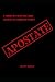 Apostate
