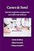 Carnet de santé – Suivi complet de votre santé: Symptômes, médicaments, rendez-vous médicaux et préparation aux consultations (French Edition)