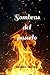 Sombras del pasado (Spanish Edition)