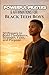 Powerful Prayers and Affirmations for Black Teen Boys: 50 Prayers to Build Confidence, Strength, Faith, and Purpose (Prayers for Teens)