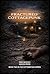 Fractured CottagePunk: Book Two