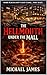 The Hellmouth Under The Mall: Some Places Don't Just Close... They Wait.