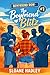 The Boyfriend Blitz (Boyfriend Row Book 1)