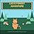 Leo's Forest Aventure