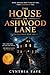 The House That Watches (Blaze Creek Book 1)