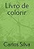 Livro de colorir