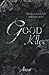 GOOD KILLER: THE LITTLE DOLL (French Edition)