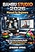 Bambu Studio 2026 Manual fo...