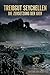 Treibgut Seychellen: Die Zersetzung der Gier (German Edition)