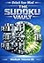 Unlock Your Mind: The Sudoku Vault: Volume 3 Medium, A cinematic collection of handcrafted logic puzzles designed to sharpen focus, build mental clarity, and deliver a deeply satisfying challenge