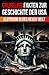 Gruselige Fakten zur Geschichte der USA: Albtraum in der Neuen Welt (Taschenbuch Edition) (German Edition)