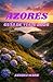 AZORES GUÍA DE VIAJE 2026 (Spanish Edition)