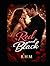 Red and Black