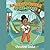Aaliyah's Bubble of Me-Space: A story about personal space and health boundaries