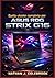 Guida utente completa per ASUS ROG Strix G16: Configurazione, ottimizzazione, prestazioni di gioco, suggerimenti per Armoury Crate, risoluzione dei ... di Nathan J. Colebrook) (Italian Edition)