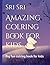 Amazing colring book for kids: Big fun colring book for kids