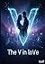The V in LoVe