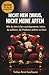 Nicht mein Zirkus, nicht meine Affen: Wie du dein Leben zurückgewinnst, indem du aufhörst, die Probleme anderer zu lösen — das Handbuch für innere Freiheit (German Edition)