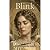 Blink: A Pride and Prejudic...