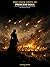 THE FOUR GIFTS OF PRINCESS OLGA: A True Story of Vengeance, Power, and the Woman Who Built Eastern Europe: A True Story of Vengeance, Power, and the Woman ... Eastern Europe (Scorned Empire, Vol. 1)
