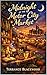 Midnight at the Motor City Market: An Enchanted Detroit Cozy Mystery