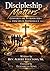 Discipleship Matters: Converts Are Introduced Disciples Reproduce