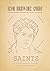 ICON DRAWING GUIDE: SAINTS (ICON DRAWING GUIDE / PODLINNIKI IKON)