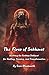 The Fires of Sekhmet: Working the Goddess Sekhmet for Healing, Cursing, and Transformation
