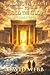 Building the Temple to Hold the Glory: Judgment Begins at the House of God