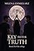 Key to the Truth