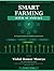 Smart Farming with AI and IoT: A Practical Guide for Students and Farmers
