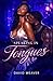 Speaking in Tongues