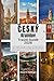Český Krumlov Travel Guide 2026: Visas, Budget Planning, Transport from Prague, Where to Stay, Local Food Guide, Top Sights, Day Trips, Itineraries, ... and Practical Tips for First-Time Visitors