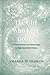 THE GIRL WHO KEPT GOING: A Personal Reflection and Holistic Design for Restoring Inherited Patterns