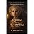 The Queen That Never Was: A...