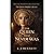 The Queen That Never Was: A Novel of Anne of Cleves’ Court