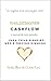 NailDesigner CashFlow: O Manual Da Nova Geração (Portuguese Edition)