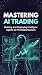Mastering AI Trading: Build...