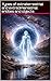 Types of extraterrestrial and extradimensional entities and objects