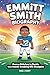 EMMITT SMITH BIOGRAPHY: From a Little Boy in Florida to a Record-Breaking NFL Champion