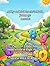 Addy and Subtracto's Math Journey: Vol 2: 115+ Pages: Mastering 2-Digit Math & Intro to 3-Digit Challenges (Grades 1-2)