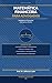 Matematica Financeira para Advogados: Inteligência Financeira Aplicada ao Direito (Portuguese Edition)