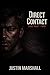 Direct Contact by Justin Marshall