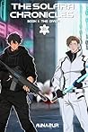 The Solara Chroni...