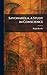 Savonarola, a Study in Cons...