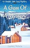 A Gem of a Myster...