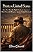 Printz v. United States: How One Sheriff's Fight Produced America's Most Powerful Weapon Against Federal Overreach (The Accountability Series Book 6)