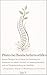 Pilates für Bandscheibenvorfall : Sichere Übungen für zu Hause zur Linderung von Kreuzschmerzen (Therapeutische Methode nº 1): Therapeutische Methode zur ... nº 1 (Método Juju 3) (German Edition)